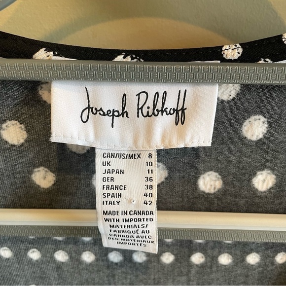 Figs Technical Collection Gray  Scrub Top Small - Picture 4 of 6